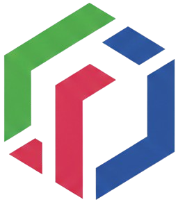 Логотип IT-школы